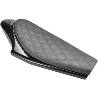 SEAT TIMBER LS