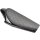SEAT TIMBER LS