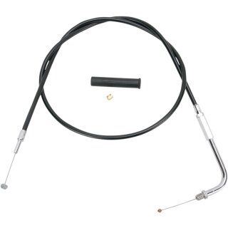 CABLE THR 36 VINYL
