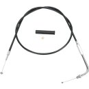 CABLE THR 36 VINYL