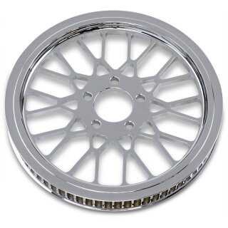 11/8 P.70T.MESH 00-05 ST