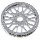 11/8 P.70T.MESH 00-05 ST
