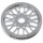 11/8 P.70T.MESH 00-05 ST