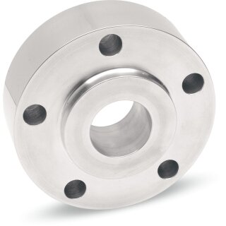 SPACER PULY 1.250 00-19