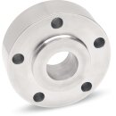 SPACER PULY 1.250 00-19