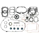 Cometic EST Komplettes Dichtungs Kit für Buell...