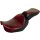 PILLION LARIAT 06-17DYNA