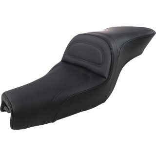 Saddlemen Explorer™ Sitzbank für Harley XL Sportster 04-20