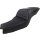 SEAT EXPLR 04-19 XLC