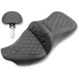 SEAT RS LS EXT RCH BR