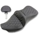 SEAT RS LS EXT RCH BR