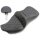 SEAT RS LS EXT RCH BR