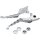 LEVER ZOMBIE 17-19 FL CHR