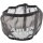 PRE-FILTER BIG SCKR STG1