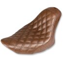 SEAT RENEGADE LS BRN FXST