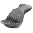 SEAT EXPLORER LS FXST