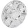 COVER POINT 10G CHR M8