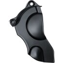 COVER LOWER FT ENG PREC B