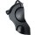 COVER LOWER FT ENG PREC B