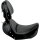 SEAT HLS DWN STD BR DYNA