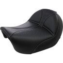 SEAT DOMINATOR SOLO06-17