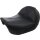 Saddlemen Dominator Solo Sitz für Harley Dyna 06-17