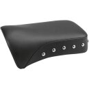 PILLION SPRT RENGAD STD
