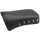 PILLION SPRT RENGAD STD