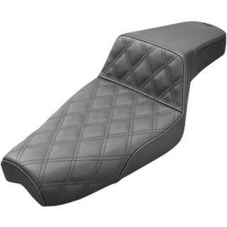 SEAT STEP UP LS XL 4.5