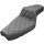 SEAT STEP UP LS XL 4.5