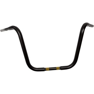HANDLBAR BFLO APE14FB TBW
