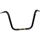 HANDLBAR BFLO APE14FB TBW