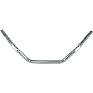 HANDLEBAR FLATTRAK CH TBW
