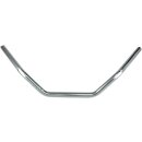 HANDLEBAR FLATTRAK CH TBW