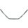HANDLEBAR FLATTRAK CH TBW