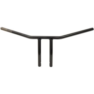 HANDLEBAR 8 TBARD/D BKTBW