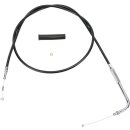 CABLE IDLE VINYL 37.9"