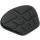 Motorrad Sitz Gel Pad Auflage Tech Memory Schaumstoff Saddlemen L