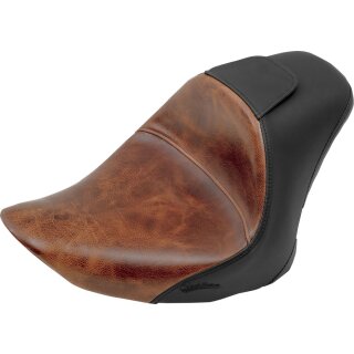 SEAT LARIAT 06-17 SFTL