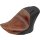 SEAT LARIAT 06-17 SFTL