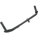 KICKSTAND BLK 07-22FLT