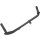 KICKSTAND BLK 07-22FLT