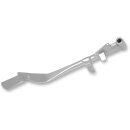 KICKSTAND CHR 04-22XL STD