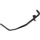 KICKSTAND +1 BLK FXD06-17