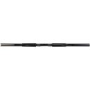 HANDLEBAR BFLOSTIK BK TBW