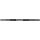 HANDLEBAR BFLOSTIK BK TBW