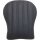 PAD KNUCKLE CNTRD 9