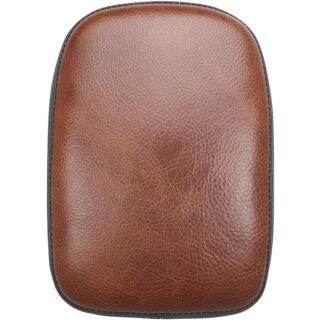 PAD LARIAT 7