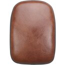 PAD LARIAT 7