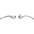 LEVER HAND CHR TRKE17-19